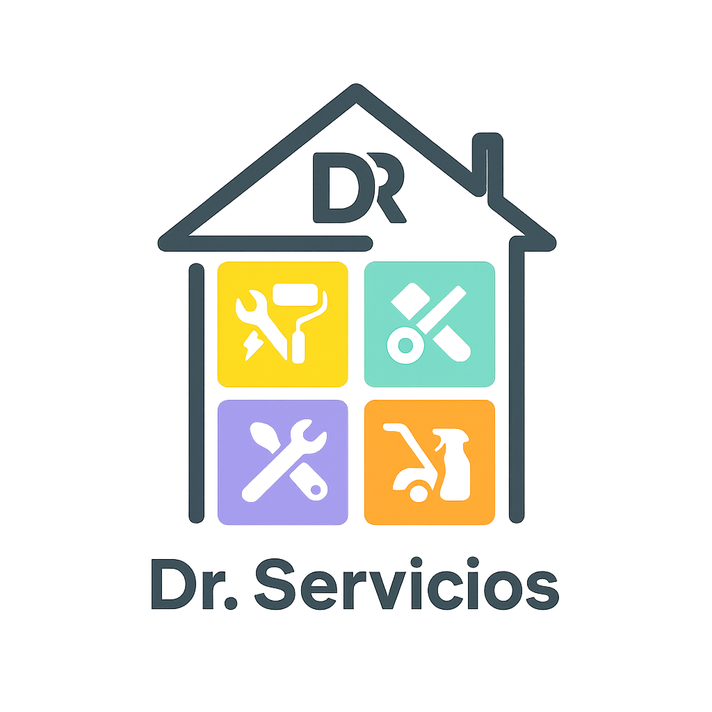 Doctor Servicios